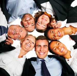 Axis-Brokers-Insurance-Cluster-Advisors-Circle