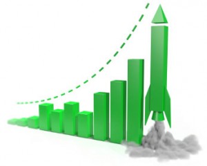 marketing-automation-success