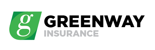 Greenway Insurance